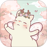 猫咪和汤2.0.1版