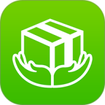 安易递收寄版app