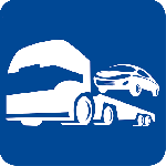 轿车托运app