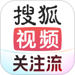 搜狐视频