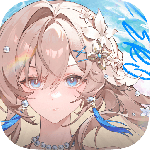 龙族卡塞尔之门九游渠道服