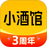 树洞小酒馆app官方版
