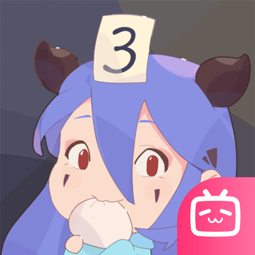 召唤与合成2 bilibili版