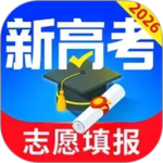 高考志愿填报专家最新版app