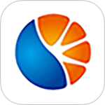 智慧盐城官方版