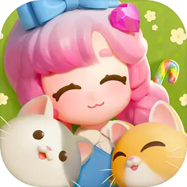 心动小镇国际服