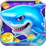 捕鱼大作战官方版