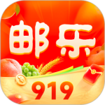 邮乐网app最新版