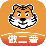 帮帮虎最新客户端