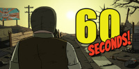 60秒