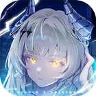 龙族：卡塞尔之门国际版(Dragon Raja：ReRise)