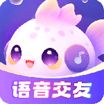 呱友