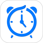 语音闹钟官方版