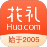 花礼网官方版
