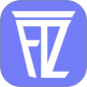 法立正app最新版