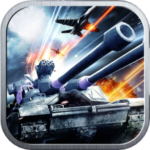 坦克兄弟连0.05折扣版