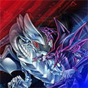 游戏王大师决斗国际版(Master Duel)
