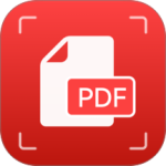 PDF转换宝最新版