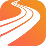 FitCloudPro2024版
