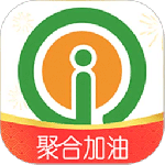 i车保护神