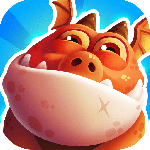 幻兽爱合成九游版