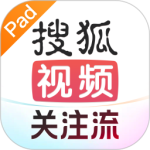 搜狐视频HD