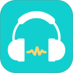 慧听说最新官方版