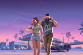 R星终于要交底了！《GTA6》扩展实机前瞻定档8月28日