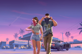 R星终于要交底了！《GTA6》扩展实机前瞻定档8月28日