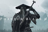 国产武侠火力全开！《影之刃零》预购登顶Steam全球第一，海外玩家喊话首周破千万