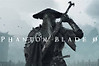 国产武侠火力全开！《影之刃零》预购登顶Steam全球第一，海外玩家喊话首周破千万