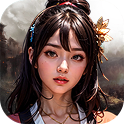 辉煌岁月小米版