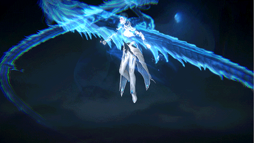 斗罗大陆猎魂世界oppo版