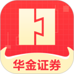 优+理财app官方版
