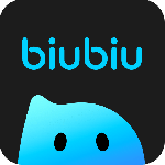 BiuBiu加速器