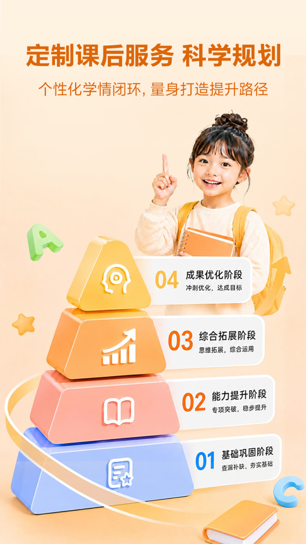 毛豆大阅读官方正版