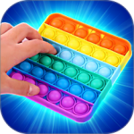 魔力解压神器九游版