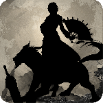 魔龙契约2.2.3版