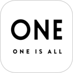one一个app官方版