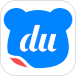 百度输入法OPPO版