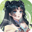 万界掌门测试服