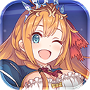 公主连结bilibili版