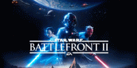 星球大战：前线2