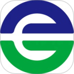 合肥充电官方版app