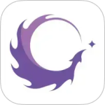 星火教育app官方版