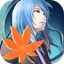 秋色的记忆全CG解锁版