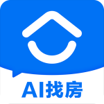 贝壳找房最新版