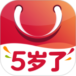 淘优卖最新正版