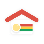 照片家app