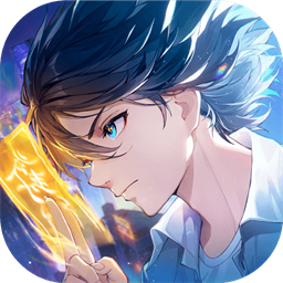 聊天群的日常生活九游版